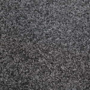 Grey - Super Tough- Needle Punched 1m x 1m