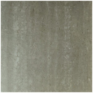 10VT201 - VINYL FLOOR TILE - GLUE DOWN $29.88 per SQM