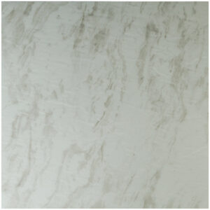 10VT207 - VINYL FLOOR TILE - GLUE DOWN $29.88 per SQM
