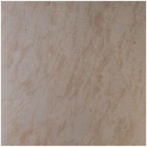 10VT208 - VINYL FLOOR TILE - GLUE DOWN $29.88 per SQM