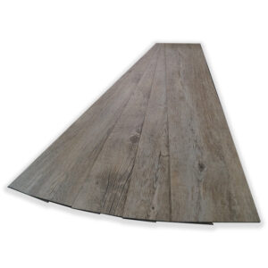 10VP6021- VINYL FLOOR PLANK - GLUE DOWN $29.88 per SQM