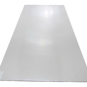 1500GSM Floor Protection Boards