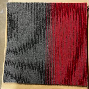 Skyline 09 (49.5sqm) - 50cm x 50cm Carpet Tile