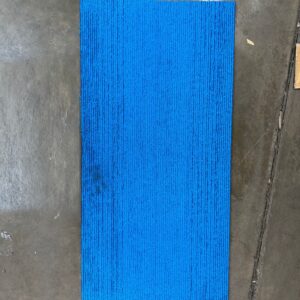 GENERALIFE 11 100cm x 25cm Carpet Planks - 52.75sqm Available