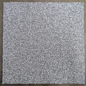 ONTERA CYBER (360.63sqm) 46cm X 46cm CARPET TILE SPECIAL