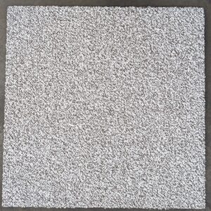 ONTERA 2201 (116.94sqm) 46cm X 46cm CARPET TILE SPECIAL