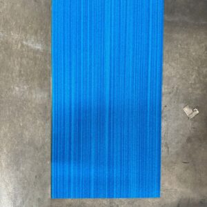 Ombre 26 100cm x 25cm Carpet Planks - 21.75sqm available