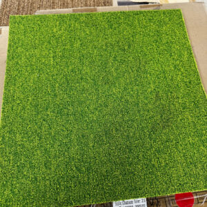 Chanson 21 50cm x 50cm Carpet Tiles - 64.5sqm available