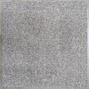 ONTERA UPRISING 50cm X 50cm CARPET TILES CLEARANCE (45sqm AVAILABLE)