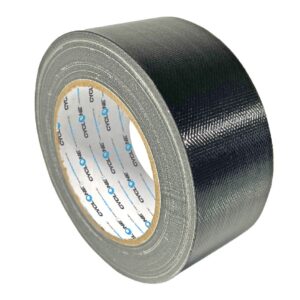 Cyclone 368HM Economy Cloth Tape