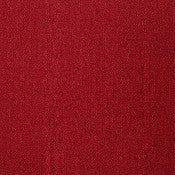 Magic Cube 012 Red/Wine 50cm x 50cm