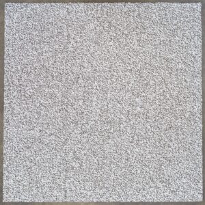 ONTERA CYBER (100.8sqm) 60cm X 60cm CARPET TILE SPECIAL