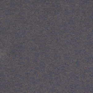 Alloy - 50cm x 50cm Needle Punched - 9sqm Available