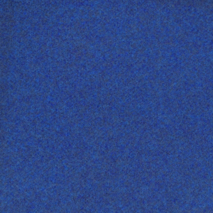 Delft - 50cm x 50cm Needle Punched - 89.75sqm Available