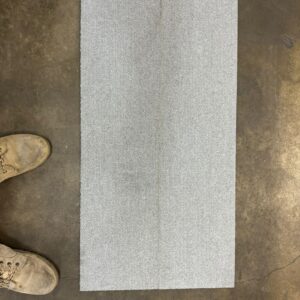 Mars 02 100cm x 25cm Carpet Planks - 30.75sqm available