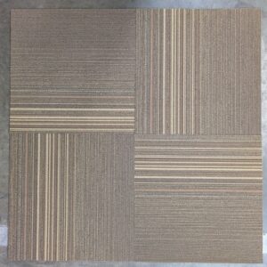 COASTLINE 01 CARPET TILES 50cm X 50cm SPECIAL. 80.5 SQUARE METRES AVAILABLE.