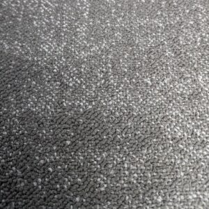 Medina 03 100cm x 25cm Carpet Planks - 35.5sqm available