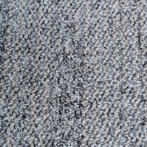 INTERWEAVE 03 CARPET PLANK 100cm X 25cm. (28.5sqm)