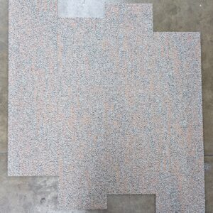 XCY-ND2206020-A-01 CARPET PLANKS 100cm X 25cm CLEARANCE SPECIAL (30sqm)