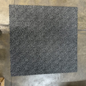 ONTERA 80053 (59.88sqm) 46cm X 46cm CARPET TILE SPECIAL