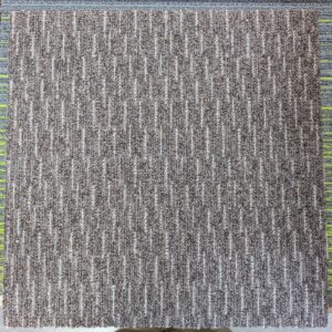 ONTERA ELSEY (50.78sqm) 46cm X 46cm CARPET TILE SPECIAL