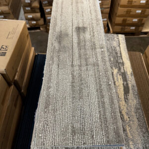 ALMHOLT 900 - 100cm x 25cm Carpet Planks - 41.75sqm available