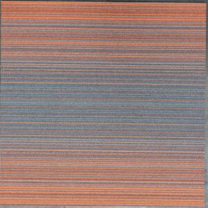 WATERFALL 01B 1m X 1m CUSHION BACK CARPET TILE CLEARANCE SPECIAL. (537 sqm)