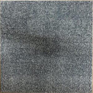 ONTERA 82797 CUSHION BACK (22.25 sqm) 50cm X 50cm CARPET TILE SPECIAL