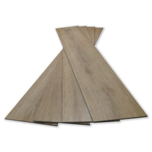 Loose Lay Vinyl Flooring Planks KW6008