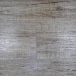 Loose Lay Vinyl Flooring Planks - NIKLL6011