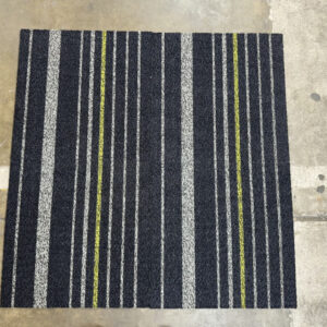 ONTERA BREAKOUT 500 (31.5sqm) CARPET TILES 50cm X 50cm SPECIAL