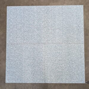 ONTERA AQUALINE (23.41sqm) 46cm X 46cm CARPET TILE SPECIAL