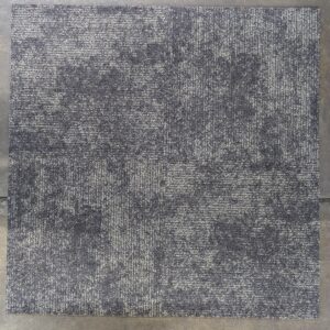 ONTERA PRESIDENTE A (49.03sqm) 46cm X 46cm CARPET TILE SPECIAL