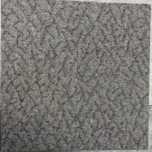 ONTERA STOCK KAROO (42.8sqm) 46cm X 46cm CARPET TILE SPECIAL