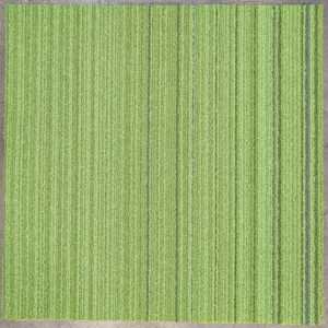 WATERFALL 04D CARPET TILES 50cm X 50cm - 200sqm available