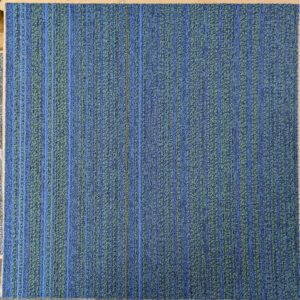 WATERFALL 12D 50cm X 50cm CARPET TILES 38.5sqm AVAILABLE