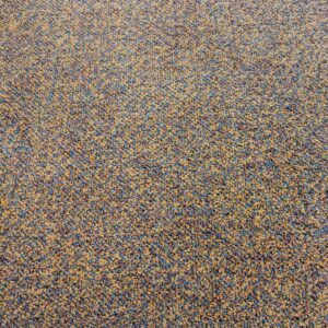 ONTERA 76535 (30.93sqm) 46cm X 46cm CARPET TILE SPECIAL