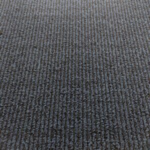 ONTERA SKYBAT (54.61sqm) 46cm X 46cm CARPET TILE SPECIAL