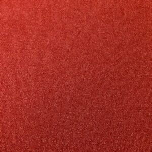 ONTERA ORANGE (194.67sqm) 46cm X 46cm CARPET TILE SPECIAL