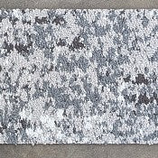 XCY-ND2207038-C-01 CARPET PLANKS 100cm X 25cm CLEARANCE SPECIAL (220sqm)