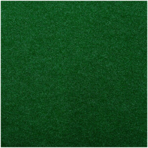 Bright Green 1m x 1m Needle Punched Heavy Duty Carpet Tiles