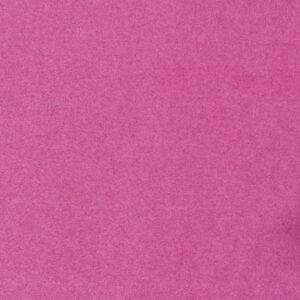 Pink Super Tuffted Needle Punch 1m x 1m Exhibition Carpet Tiles