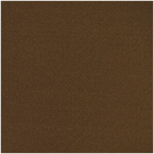 Camel - Looped (1m x 1m) Exhibition Carpet Tiles