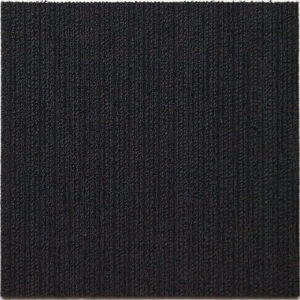 Cushion Back Charcoal Carpet Tiles