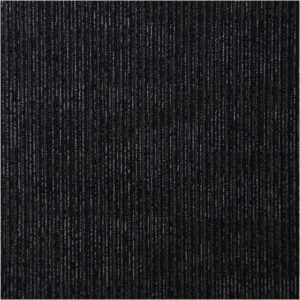 Cushion Back Staff Carpet Tiles - Hard Wearing PET Pile - 5000 plus metres Available