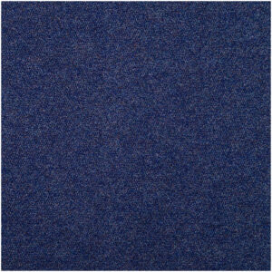 Cambridge- 1m x 1m Needle Punched Heavy Duty Carpet Tiles