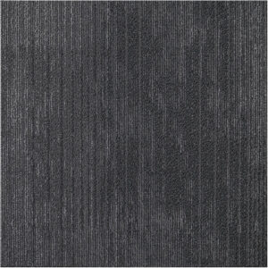 Crissi Charcoal - Light Greys, Mid Greys, Charcoals
