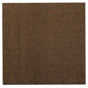 Desert Dark Tan - Dark Brown Chocolate Tan