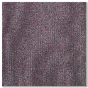 Dominoes Charcoal / Red /Fuchsia