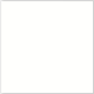 A CLASSIC - PURE WHITE VINYL TILES - GLUE DOWN-SMOOTH FINISH-GKO101